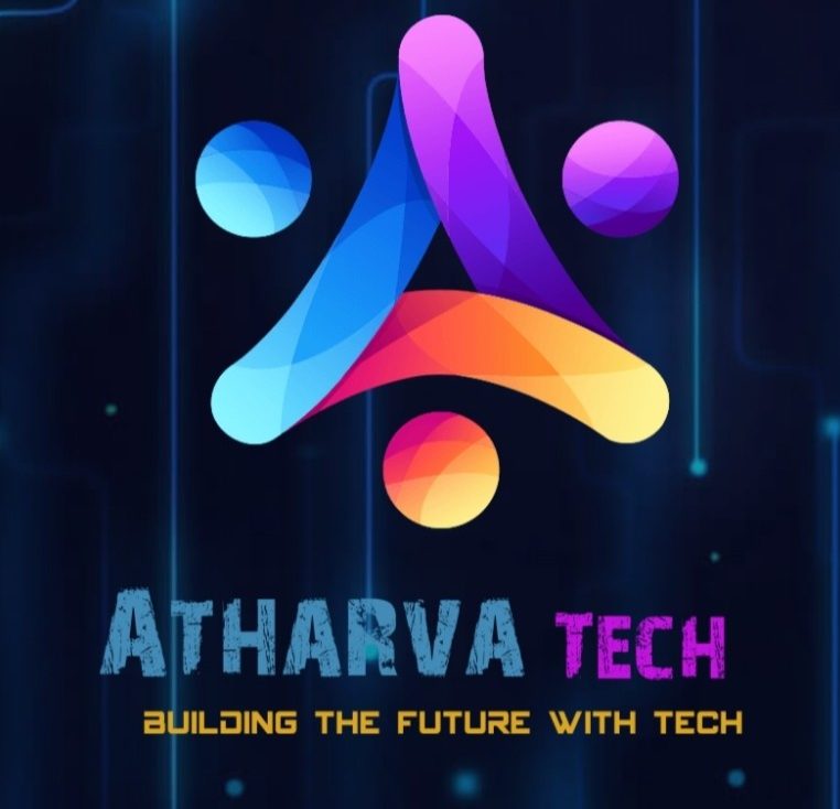 Atharva Technology